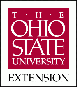 OSU-Extension
